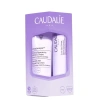 Caudalie Zimowy duet Vinotherapist, dłonie i usta, krem do rąk+pomadka