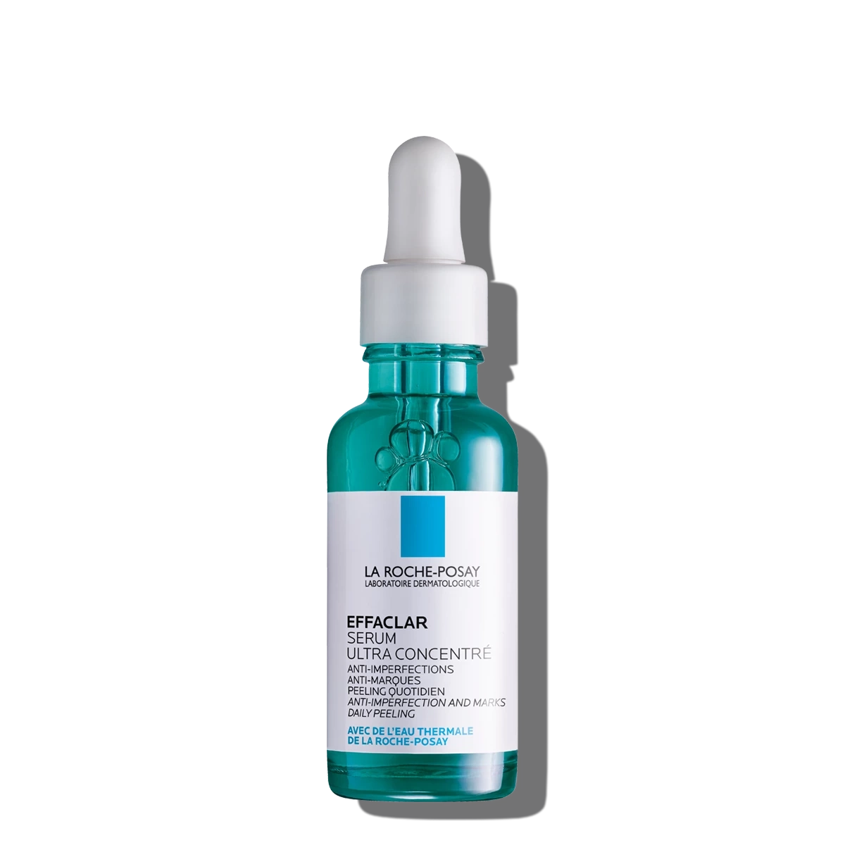 L'OREAL La Roche Posay Effaclar, Gesichtsserum, 30 ml