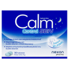 Calm Control SEN 30 tabletek (Nexon)
