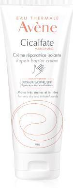 Pierre Fabre Avene Cilafate, regenerierend Handcreme, 100 ml
