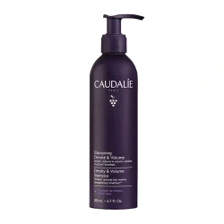 Caudalie, szampon nadający gęstość i objętość, 200 ml