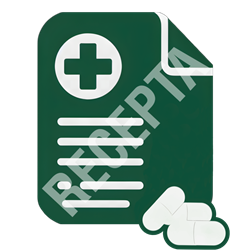 Apo-Tamis 0,4mg * 90 kaps