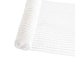 Opaska dziana 5 cm x 4 m, 1 sztuka 