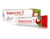 Sapoven T, żel, 30 g