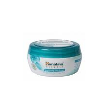 L'BIOTICA Himalaya, krem odżywczy, 150 ml